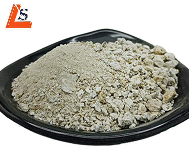 最全的長石特點(diǎn)、分類、用途簡介