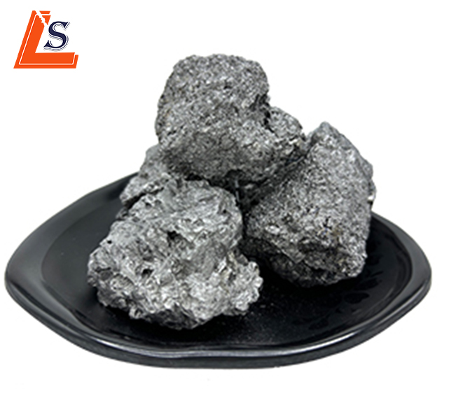 低碳鉻鐵：特性、生產(chǎn)及應(yīng)用全面解析