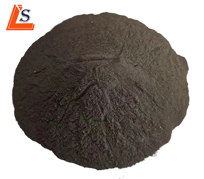 低硅鐵有哪些用途？