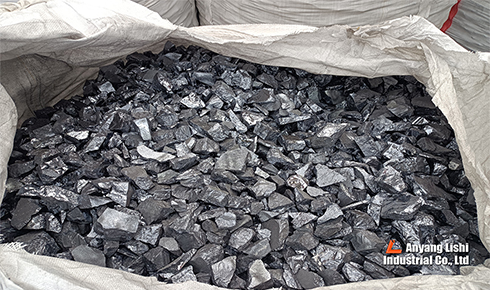 金屬硅：工業(yè)基礎(chǔ)材料的多領(lǐng)域應(yīng)用與發(fā)展