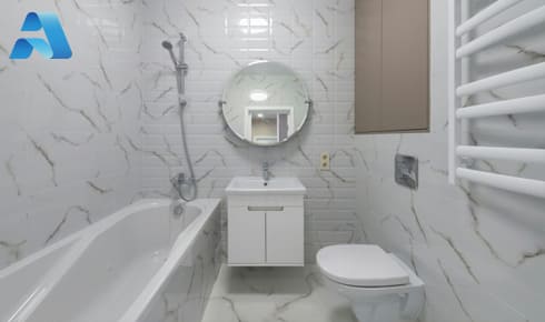 鈉長石在衛(wèi)生潔具生產(chǎn)中的應用：優(yōu)勢、用途及2025年展望