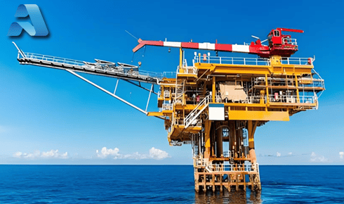 再也不愁鋼鐵生銹，鈉長石應(yīng)用秘訣告訴你！