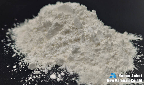 從礦山到屏幕：鈉長石如何悄然撐起萬億級玻璃陶瓷產(chǎn)業(yè)？