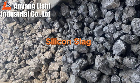 可靠的硅渣供應(yīng)商，提供高性價比的解決方案 | LSFerroalloy